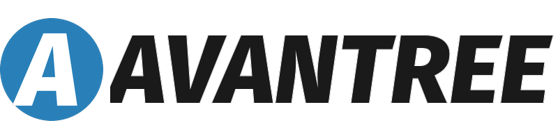 Avantree